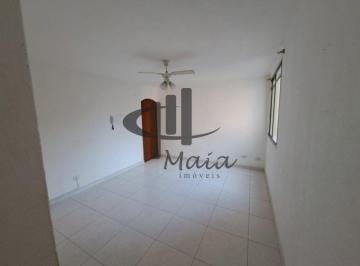 Apartamento · 54m² · 2 Quartos · 1 Vaga · Venda Apartamento Sao Caetano do Sul Sao Jose Ref: 44770