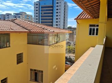 Casa · 183m² · 4 Quartos · 1 Vaga · Casa à Venda – Bairro Campo Alegre | Conselheiro Lafaiete/MG