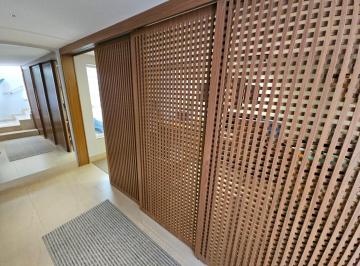 Imagem 1 · Casa de Condomínio com 3 Suítes à venda, 265m² - Jardins Valência