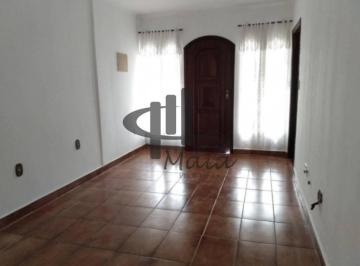 Casa · 120m² · 3 Quartos · 2 Vagas · Venda Sobrado Sao Caetano do Sul Olimpico Ref: 47573