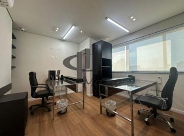 Comercial · 50m² · 1 Vaga · Venda Sala Comercial Sao Caetano do Sul Centro Ref: 40808