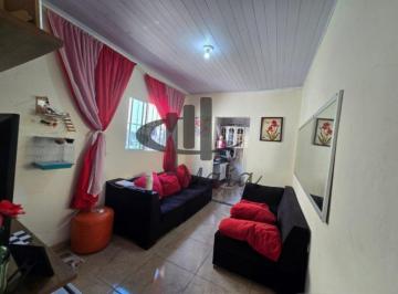 Casa · 125m² · 2 Quartos · Venda Sobrado Sao Caetano do Sul Fundacao Ref: 47504