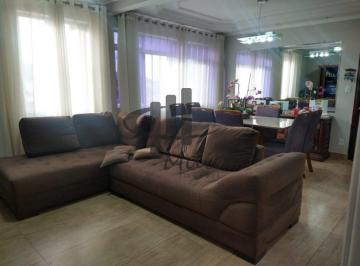 Apartamento · 81m² · 3 Quartos · 2 Vagas · Venda Apartamento Santo Andre Jardim Bom Pastor Ref: 44305