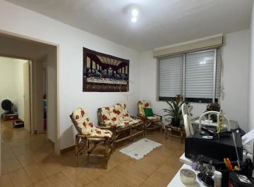 Apartamento · 57m² · 2 Quartos · Apartamento em Canoas Nossa Senhora das Graças com Living 2 Ambientes