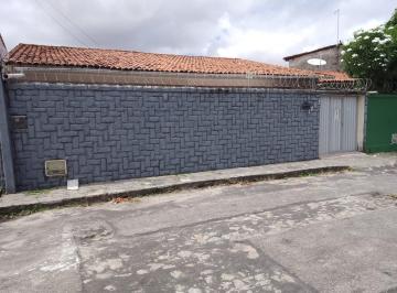 202607271735033146.jpeg · Casa para Venda em Fortaleza, Vila Velha, 4 dormitórios, 2 suítes, 3 banheiros, 2 vagas