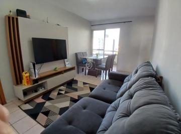 202607271732406256.jpeg · Apartamento para Venda em Mauá, Parque São Vicente, 2 dormitórios, 1 banheiro, 1 vaga