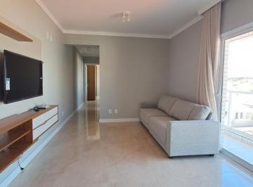 Foto 1 · 
                    APARTAMENTO COM 2 DORMITÓRIOS SACADA COM CHURRASQUEIRA - JD. BOTÂNICO, CURITIBA