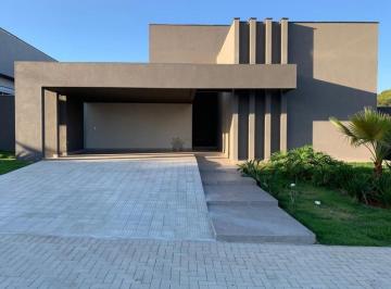 96652_32-1_124326.jpg · LINDA CASA EM CONDOMINIO NA MELHOR LOCALIZAÃ?Ã?O DE BETIM COM ACABAMENTO DE ALTO LUXO 