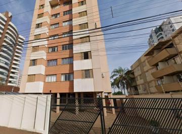 Apartamento · 56m² · 2 Quartos · 1 Vaga · Apartamento à Venda com 2 quartos no Residencial Centurion| 56m² | Bairro Judith