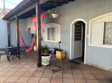 resV2hhdHNBcHAgSW1hZ2UgMjAyNi0wNS0xOCBhdCAxNi4zNC4zMS5qcGVn6a612e45595164.21677497.jpeg · QE 19 CONJUNTO F . CASA TÉRREA NA LAJE . 200 M²