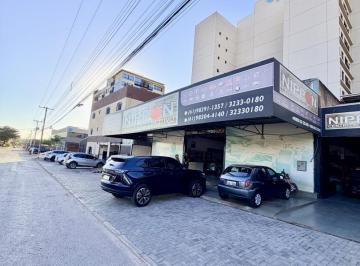 resSU1HXzk3NDguanBlZw==6a68b534a8ab85.60507063.jpeg · PARK SUL / GALPÃO / TERRENO / LOJA / OPORTUNIDADE