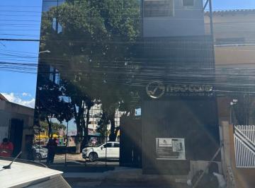 resV2hhdHNBcHAgSW1hZ2UgMjAyNi0wNy0yNyBhdCAxNC4yNS4yNSAoMSkuanBlZw==6a6797970c58c0.11151781.jpeg · Oportunidade Comercial no Guará !