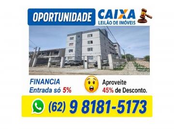 Apartamento de 1 quarto, Alvorada · Bairro Maria Regina,Alvorada-RS; Oportunidade 50% Off