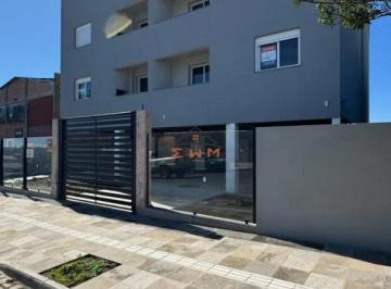 Apartamento · 66m² · 2 Quartos · 1 Vaga · Apartamentos NOVOS no Bairro Santa Catarina em Farroupilha/RS