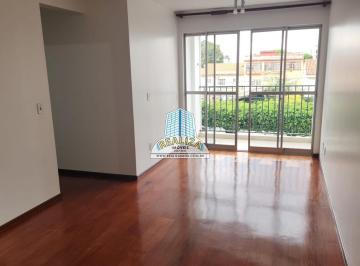 resSU1HLTIwMjMwNTMxLVdBMDE0MC5qcGc=647799e34521c.jpg · QI 25 - ED. Mediterranee apto reformado com 3QTS/ARMARIOS