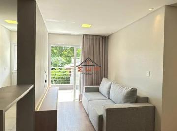 Apartamento · 73m² · 2 Quartos · 1 Vaga · Apartamento no Bairro Imigrante em Farroupilha/RS