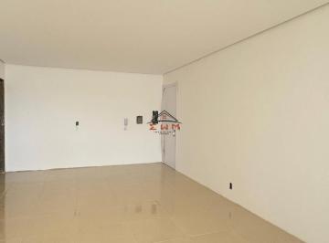 Apartamento · 113m² · 2 Quartos · Apartamento no Bairro Planalto em Farroupilha/RS