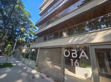 Apartamento de 1 quarto, Rio de Janeiro · Seu Studio na Urca
