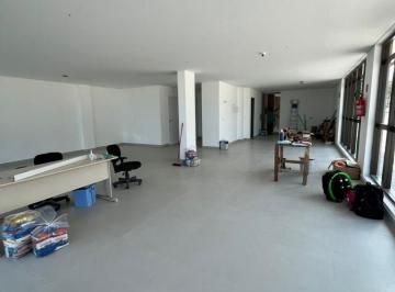 Comercial · 221m² · Sala Comercial 221m² na Beira Mar de Manaíra para Alugar
