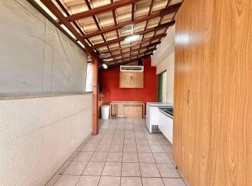 Apartamento de 3 quartos, Belo Horizonte · Cobertura 3 quartos,1 suite, 2 vagas no Jaqueline