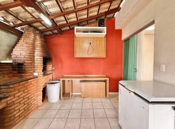 Apartamento de 3 quartos, Belo Horizonte · Cobertura 3 quartos,1 suite, 2 vagas no Jaqueline