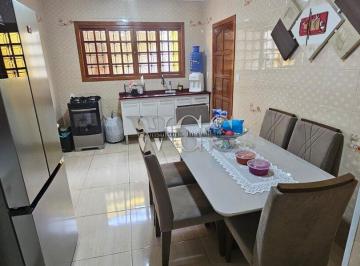 i1.jpg · Casa térrea à venda com 170 mts, 04 vgs em Veleiros - Socorro Zona Sul SP