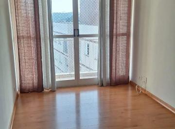 Foto 01 · Apartamento, Parque São Domingos, São Paulo, SP