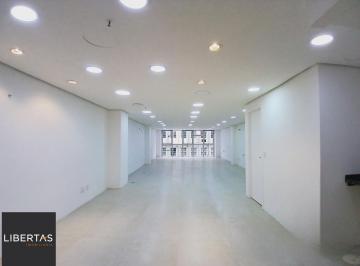 Comercial · 98m² · Sala Comercial de 98m² no Bairro Centro.