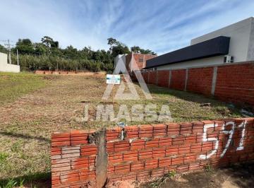 Foto 01 · Terreno, Parque Metropolitano, Cianorte, PR