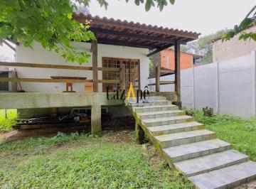 Foto 06 · Casa isolada para Locação Anual em Maresias