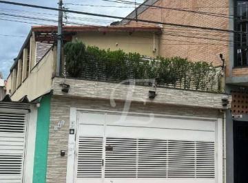 2488b4cee16003b7baa1af080c97ec7a92c4fc35 · Sobrado com 3 dormitórios à venda, 255 m² por R$ 800.000,00 - Jardim Guanca - São Paulo/SP