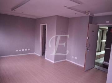 c07604aa650d81d7fad9bd6ed1da79e5d3a8ddfe · Sala para alugar, 66 m² por R$ 3.500,01/mês - Santana - São Paulo/SP