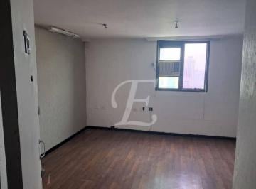c911fe2d460e3b5f1b3944a6961fe1d250823d50 · Sala para alugar, 66 m² por R$ 3.500,01/mês - Santana - São Paulo/SP