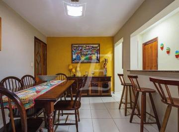 9153b0b0cada13dc2e7e6308451dff6c74daa9c5 · Casa com 2 dormitórios à venda, 140 m² por R$ 560.000,00 - Pedra Branca - São Paulo/SP