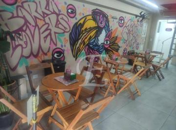 a08fc5bba40ffddcfcec4fdd58134aa8a5351607 · Loja para alugar, 120 m² por R$ 6.593,27/mês - Parque Mandaqui - São Paulo/SP