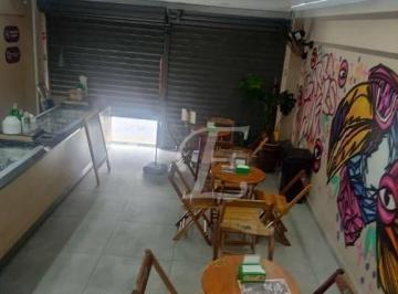 43f873dbde79305fbbfb9ff37b0b24e772dd7b1c · Loja para alugar, 120 m² por R$ 6.593,27/mês - Parque Mandaqui - São Paulo/SP