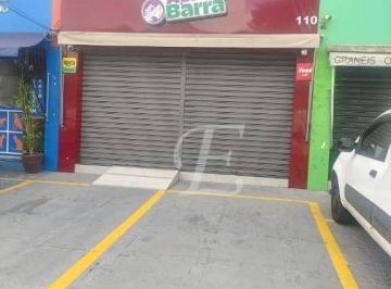 df252ccd7d3cc3ccd95c5ce79f868275ebb6bbe6 · Loja para alugar, 120 m² por R$ 6.593,27/mês - Parque Mandaqui - São Paulo/SP