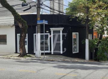 af3583102f0bb22f0b43b419a1d82bf5f7f8bad8 · Casa para alugar, 80 m² por R$ 3.800,01/mês - Santana - São Paulo/SP