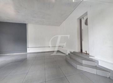 a52a65479265265696fff038b62d83c609750ad1 · Casa para alugar, 80 m² por R$ 3.800,01/mês - Santana - São Paulo/SP