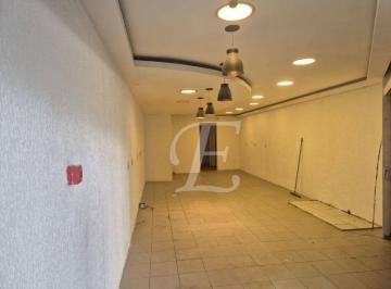 0101e447c336eec211cb24d34510f8ba3cf31224 · Loja para alugar, 57 m² por R$ 11.000,01/mês - Santana - São Paulo/SP