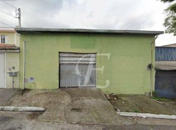 c871e3609e53279a1b7bdab66e337c72556b9138 · Salão para alugar, 120 m² por R$ 6.490,00/mês - Tremembé - São Paulo/SP