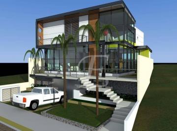 ba165ec6dc37bf5b8e83c059d78e4c49ab56c9e7 · Casa com 4 dormitórios à venda, 500 m² por R$ 6.000.000,00 - Tucuruvi - São Paulo/SP