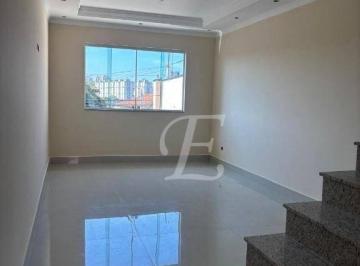 1d7b8ebf1f675f8ca731848d5c25a41caa8e6de5 · Sobrado com 2 dormitórios à venda, 101 m² por R$ 700.000,00 - Vila Nova Cachoeirinha - São Paulo/SP