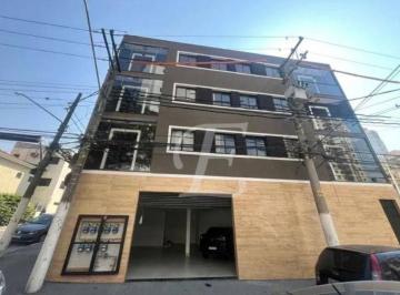 4c1b723ab718319b0ad5384059ea94c1d7acf85a · Apartamento com 1 dormitório à venda, 39 m² por R$ 350.000,00 - Santana - São Paulo/SP