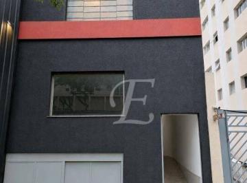 aead4225ed830c1131f177065349feca44da2f8d · Casa Comercial para alugar, 270 m², por R$ 6.500,00/mês  - São Paulo/SP