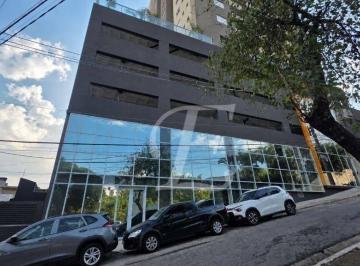 8ff6606f04809689ee705870677873998c067c68 · Loja para alugar, 1700 m² por R$ 90.000,00/mês - Vila Mazzei - São Paulo/SP