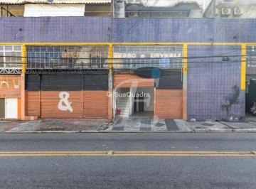 2e9e96e9acec00f4abdebc7b469d2d8dbee73a35 · Salão para alugar, 70 m² por R$ 2.100,01/mês - Tremembé - São Paulo/SP