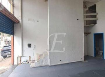 cdd92069f0467c277f63e9a256f115306e4a646a · Salão para alugar, 70 m² por R$ 2.100,01/mês - Tremembé - São Paulo/SP
