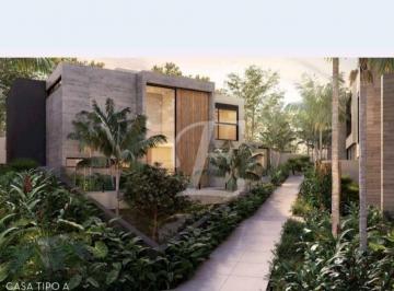 ac22a0ce8a1d11a53c00f48f665e7d59f2bade80 · Casa com 4 dormitórios à venda, 624 m² por R$ 8.900.000,00 - Morumbi - São Paulo/SP