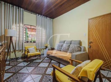 133344e625f5331ae35ef08f9446f79d16a15091 · Casa com 2 dormitórios à venda, 130 m² por R$ 890.000,00 - Vila Paulicéia - São Paulo/SP